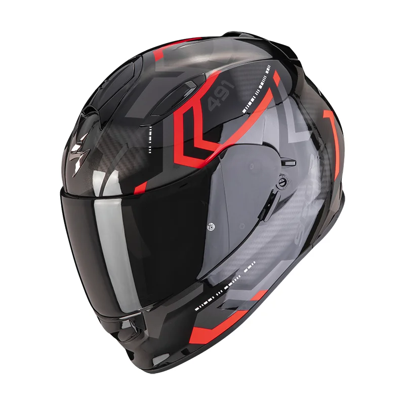 motohobby2026070821175784024