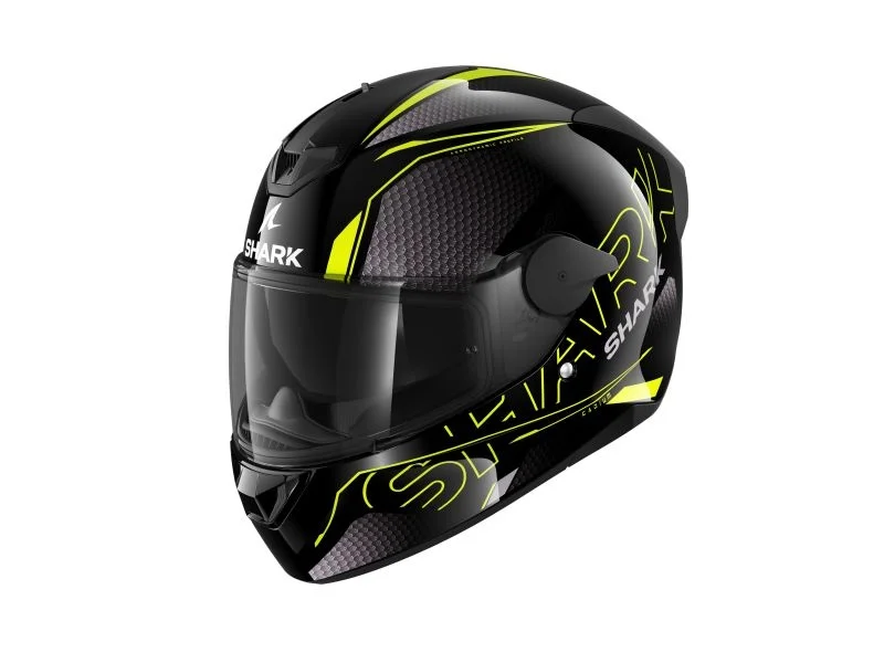 motohobby2026070821191584359