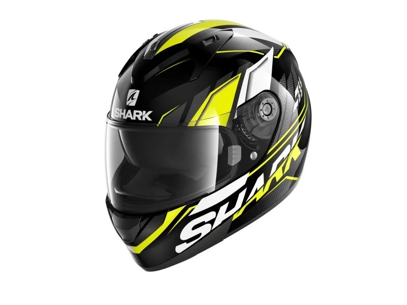 motohobby2026070821203584825