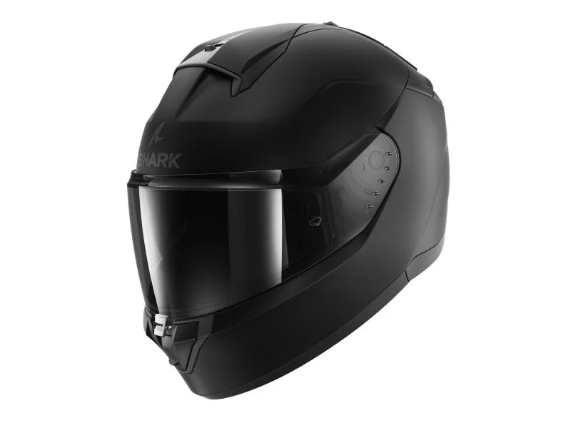 motohobby2026070821211885064