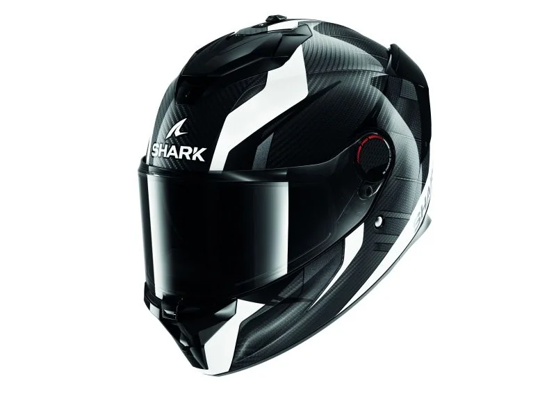 motohobby2026070821240285898