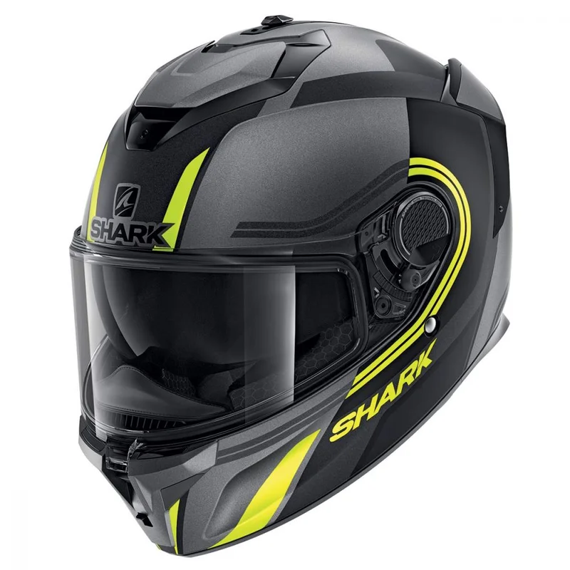 motohobby2026070821252086274