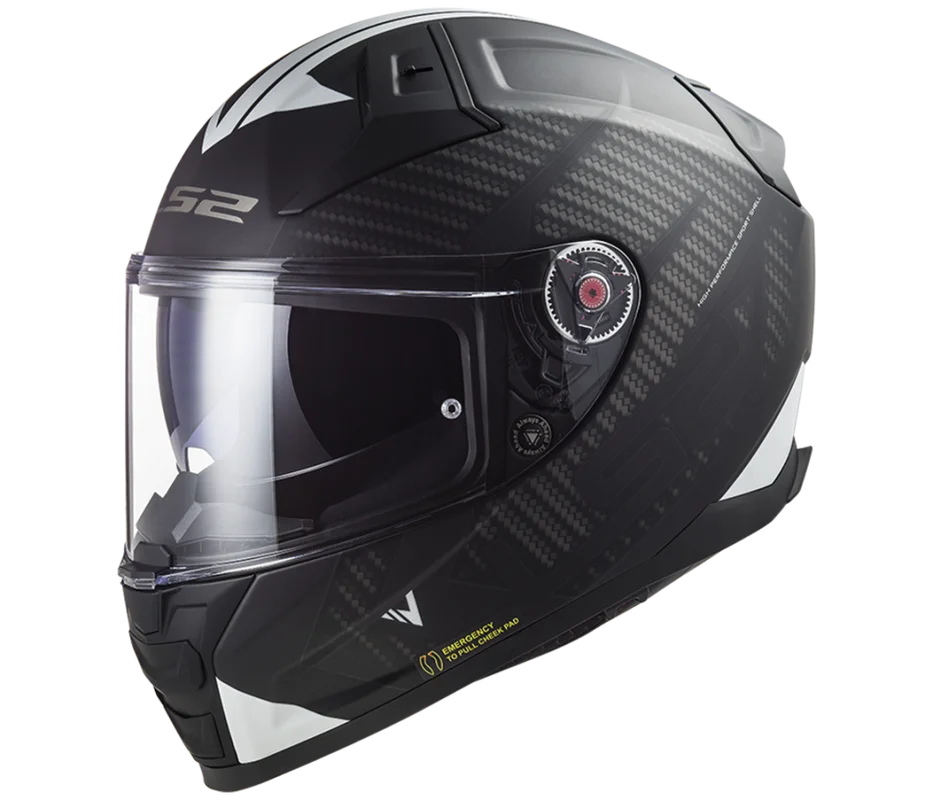 motohobby2026070821384489007