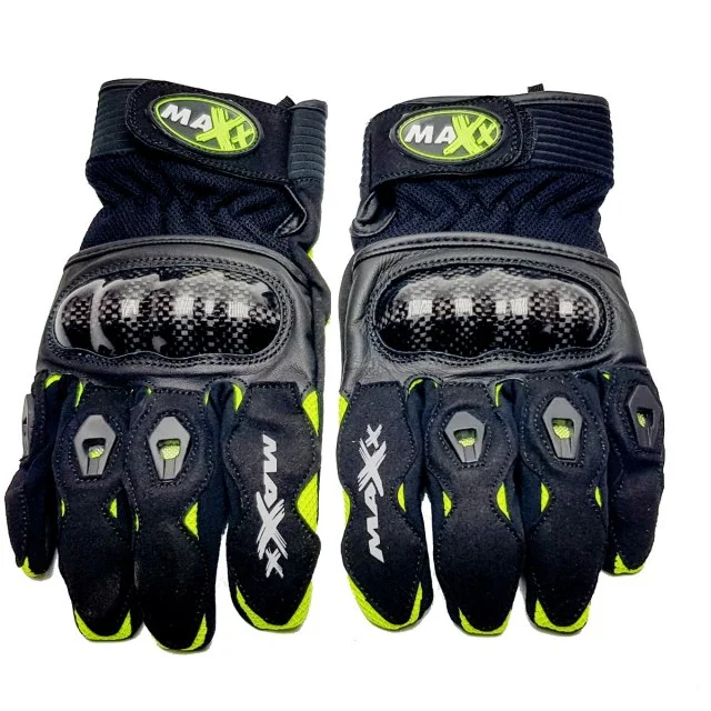motohobby2026070822172098610
