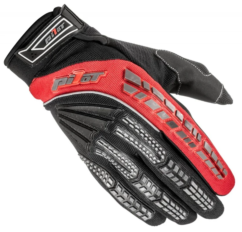 motohobby2026070822292399769
