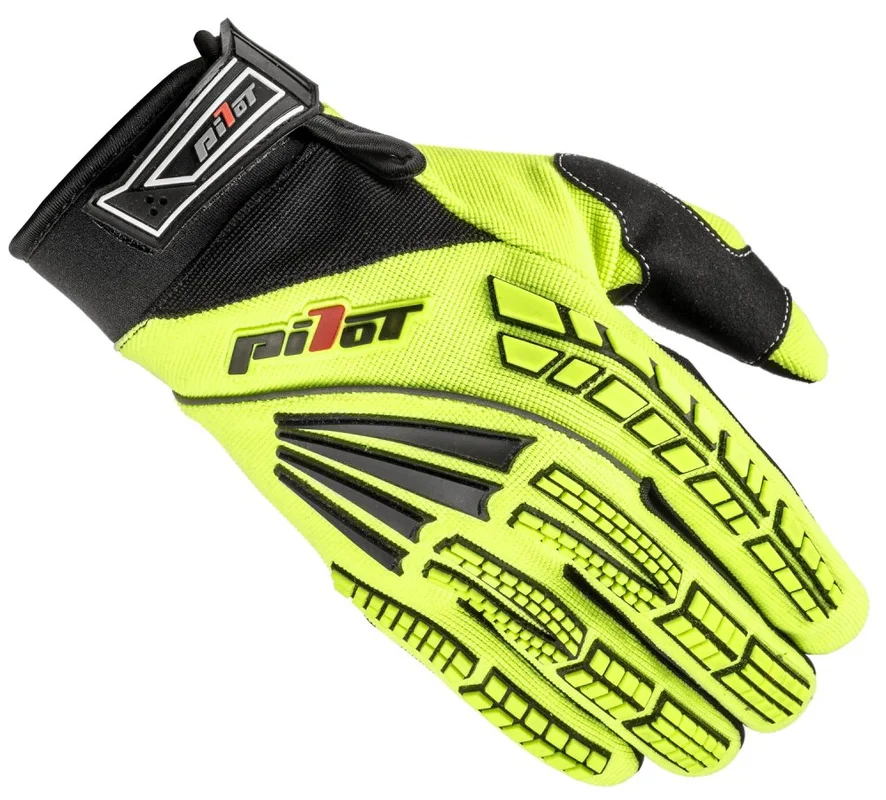 motohobby20260708223609100978