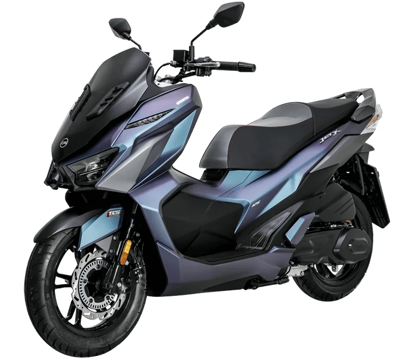 motohobby20260708225415105542