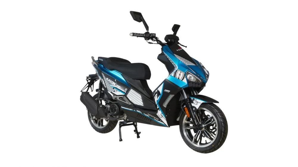 motohobby20260708225813106830