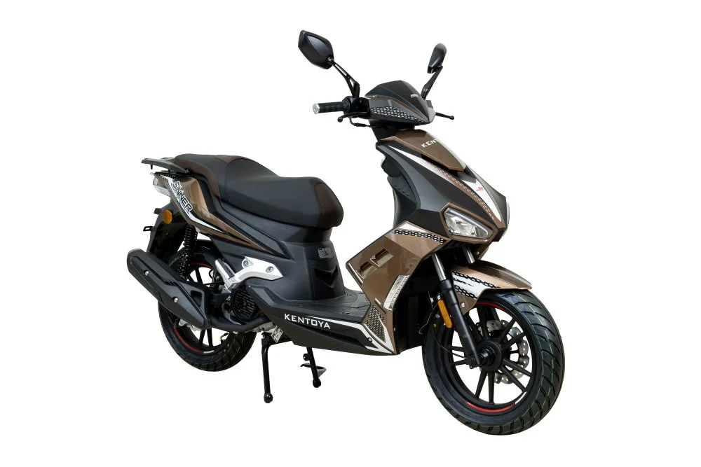 motohobby20260708225820106878