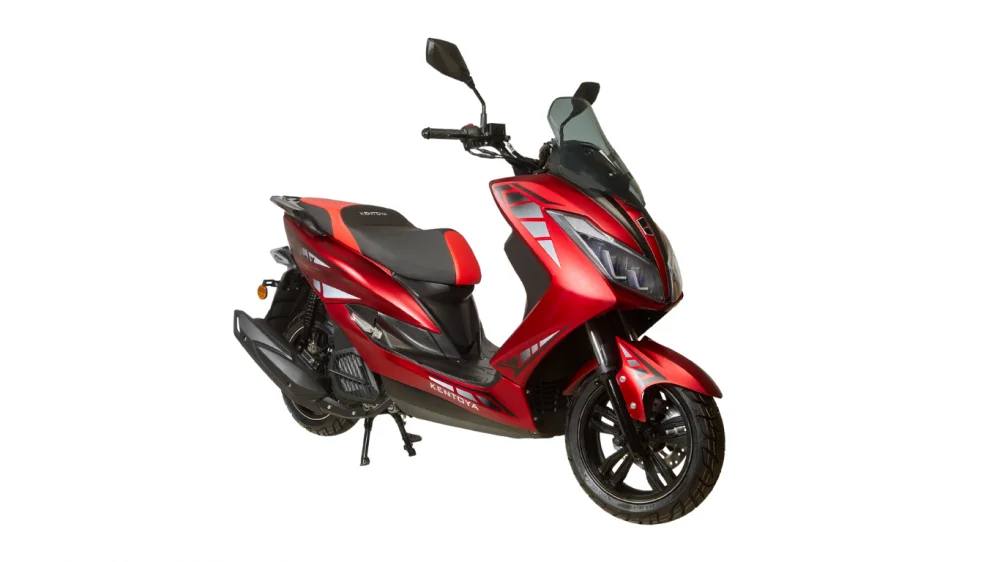 motohobby20260708225902107132