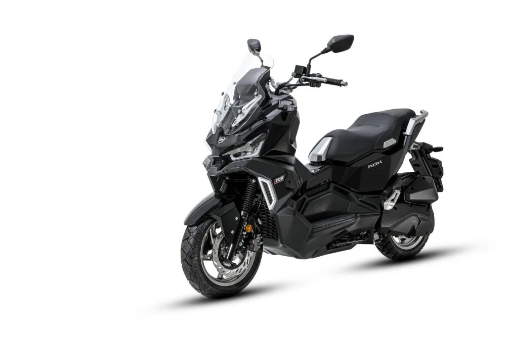 motohobby20260708230006107517
