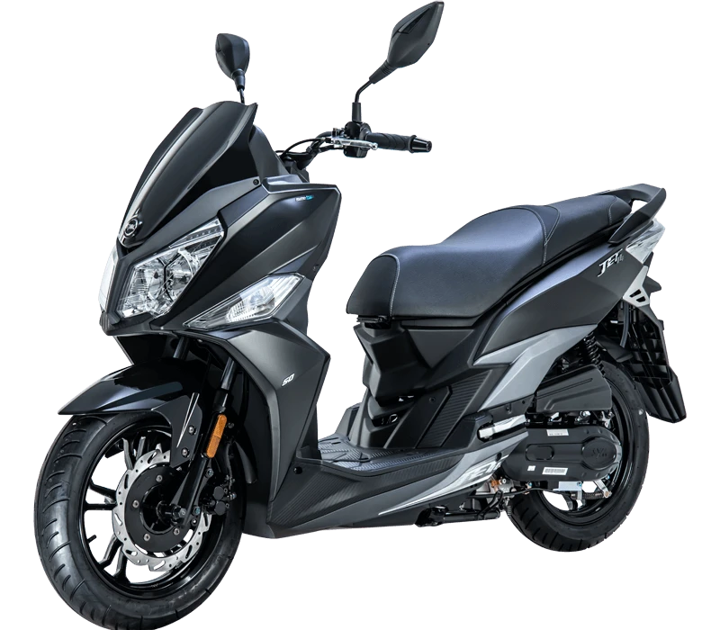 motohobby20260708230027107614