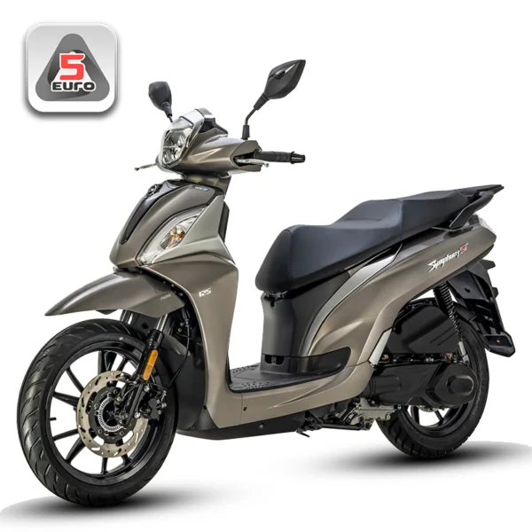 motohobby20260708230052107756