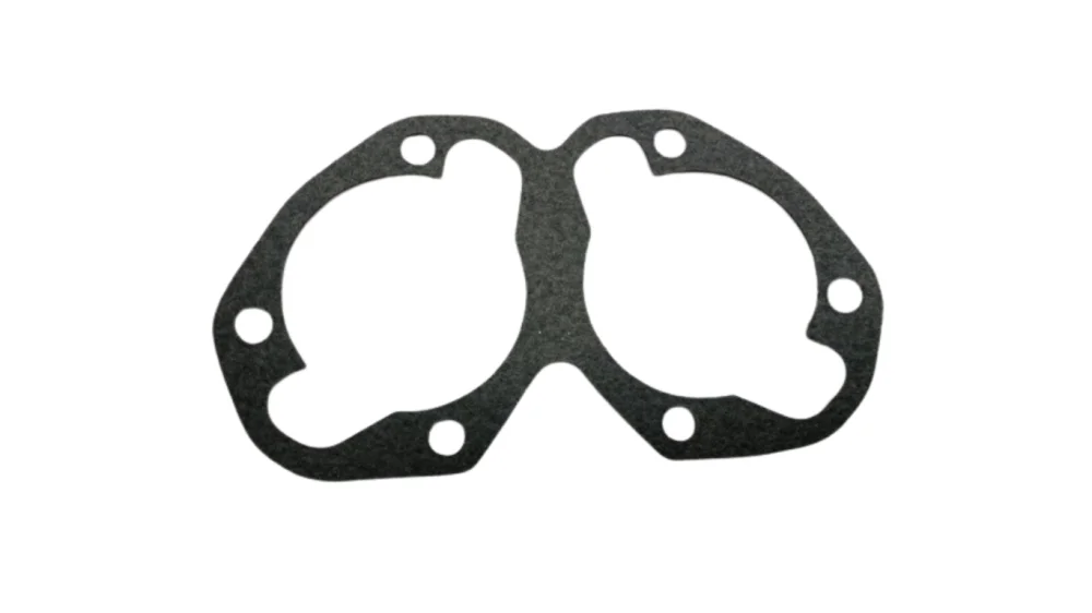 motohobby20260708233209114694