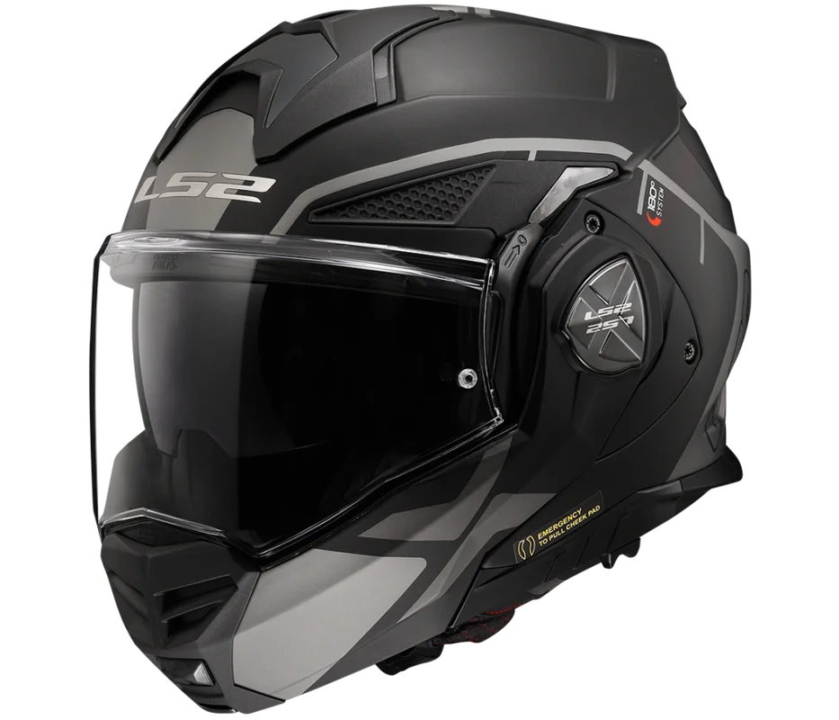 motohobby20260709000030121002