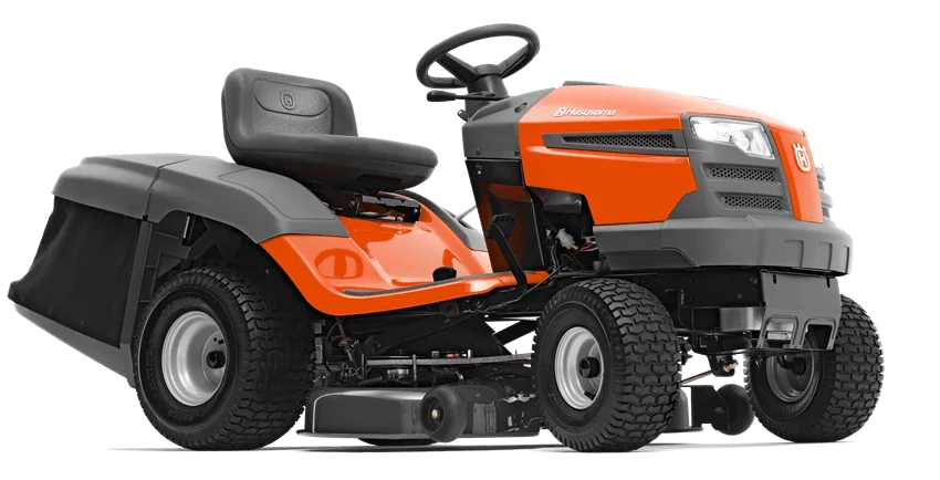 motohobby20260709001256125204