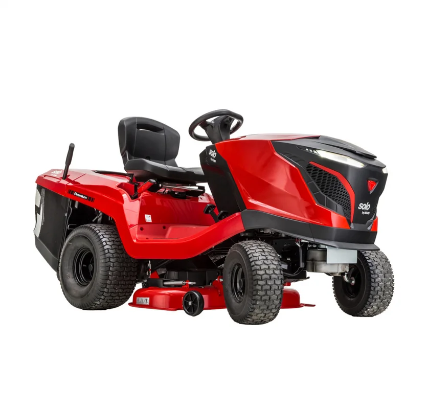 motohobby20260709001355125559