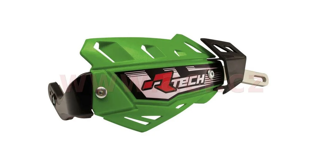 motopark-12026070819204147758