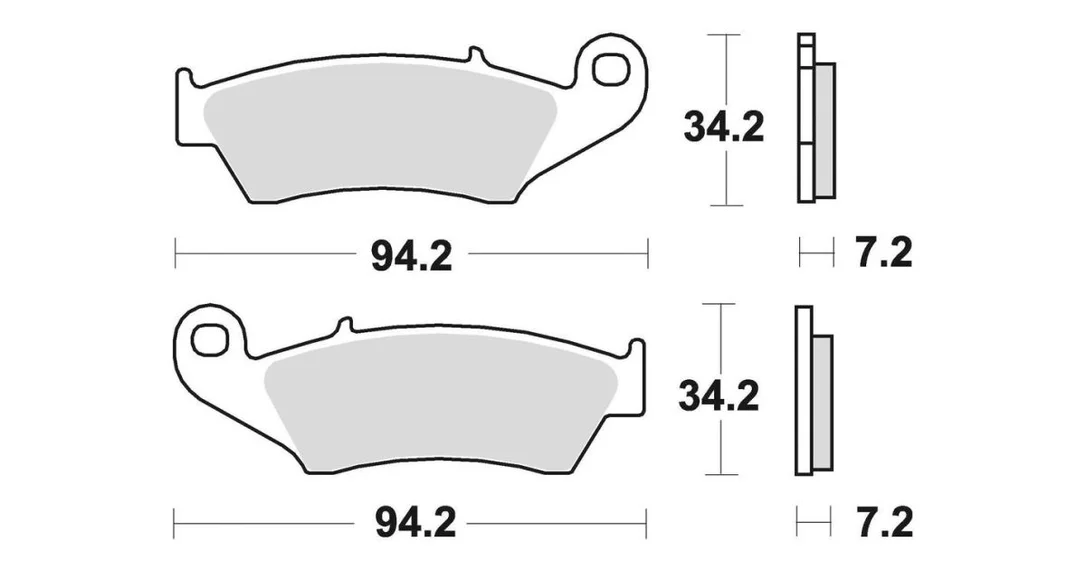 motopark-120260709015010160678
