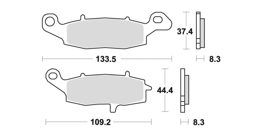 motopark-120260709015013160705
