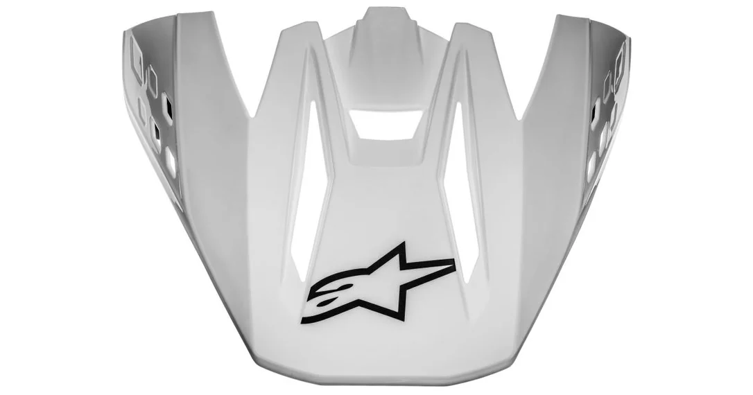 motopark-120260709033932207055