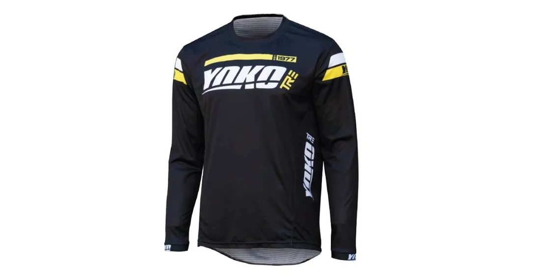 motopark-120260709050130241873