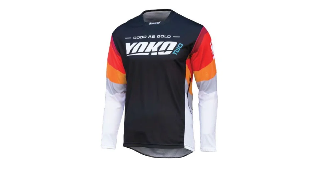 motopark-120260709050146241974