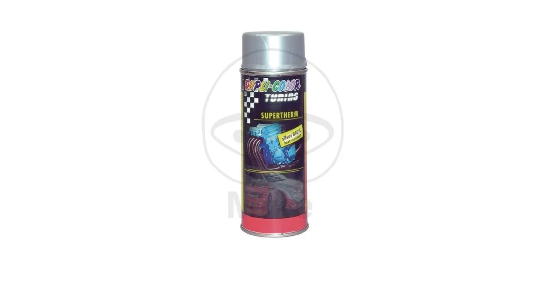 motopark-120260709050212242156