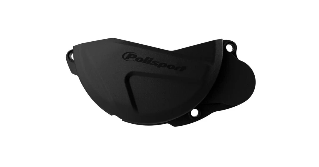 motopark-120260709051050245785