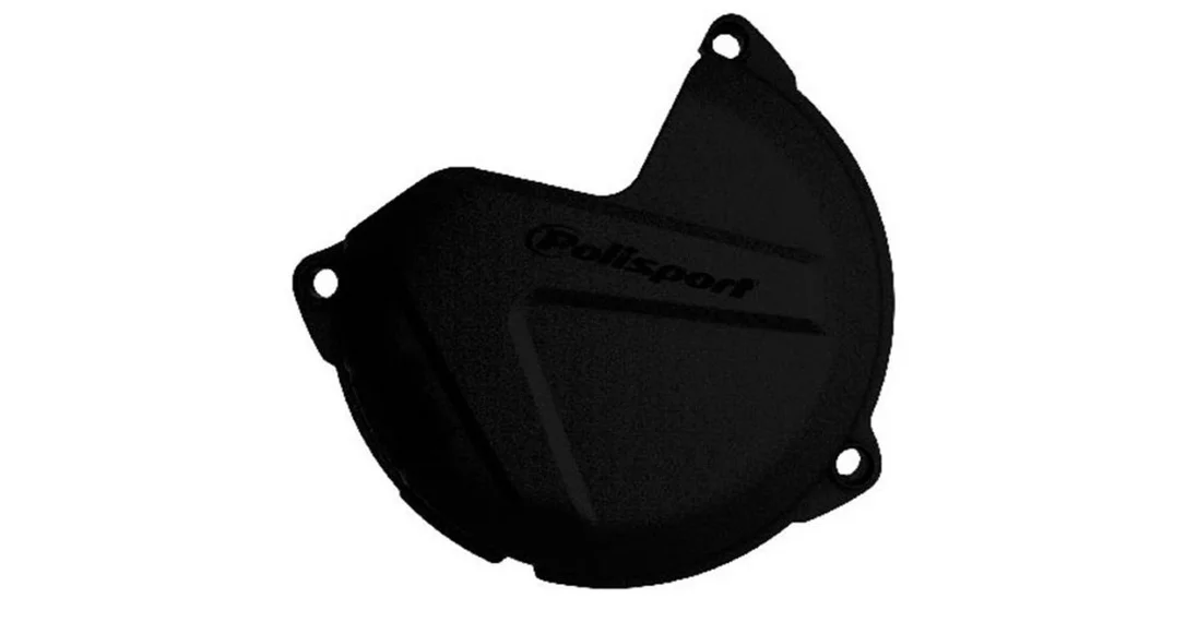 motopark-120260709051102245870
