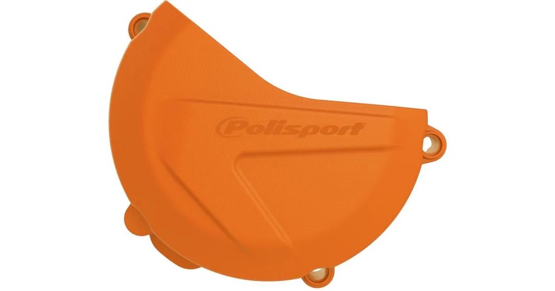 motopark-120260709051127246067