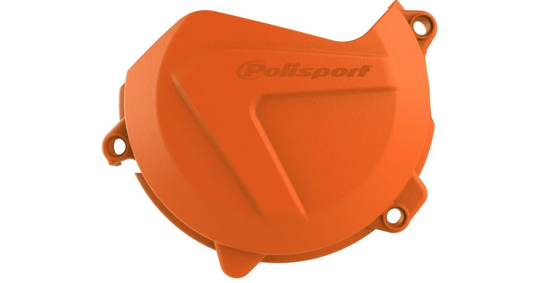 motopark-120260709051128246075