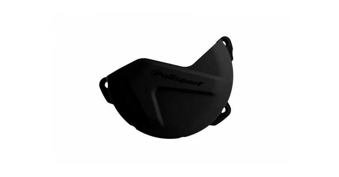 motopark-120260709051138246147