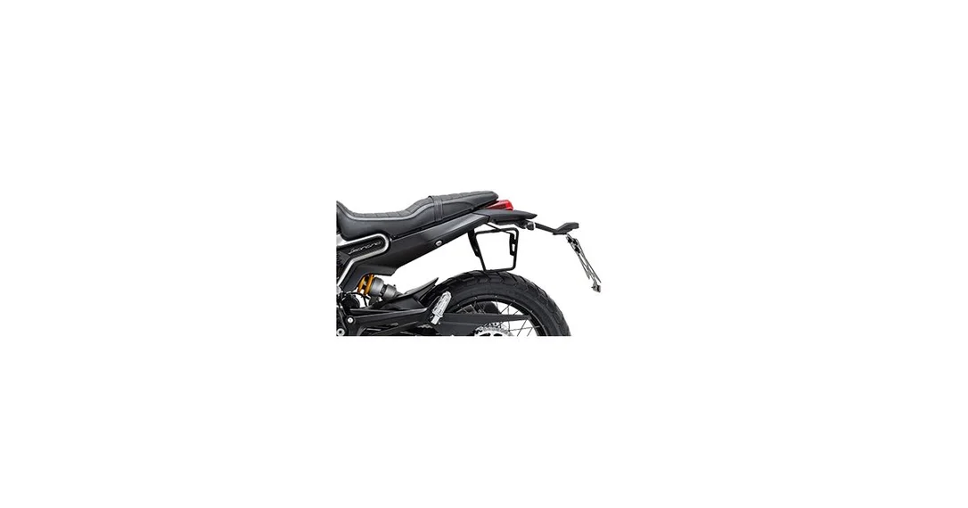 motopark-120260709052425251253