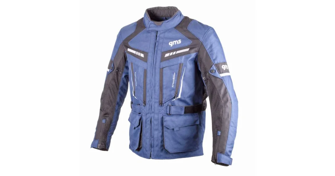 motopark-120260709053201254714