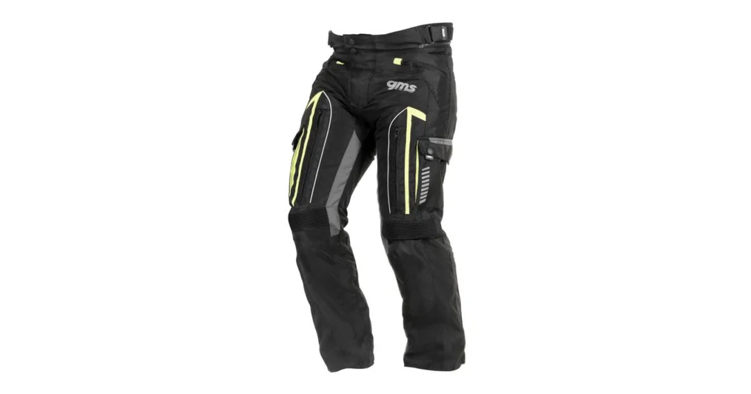 motopark-120260709053714256998