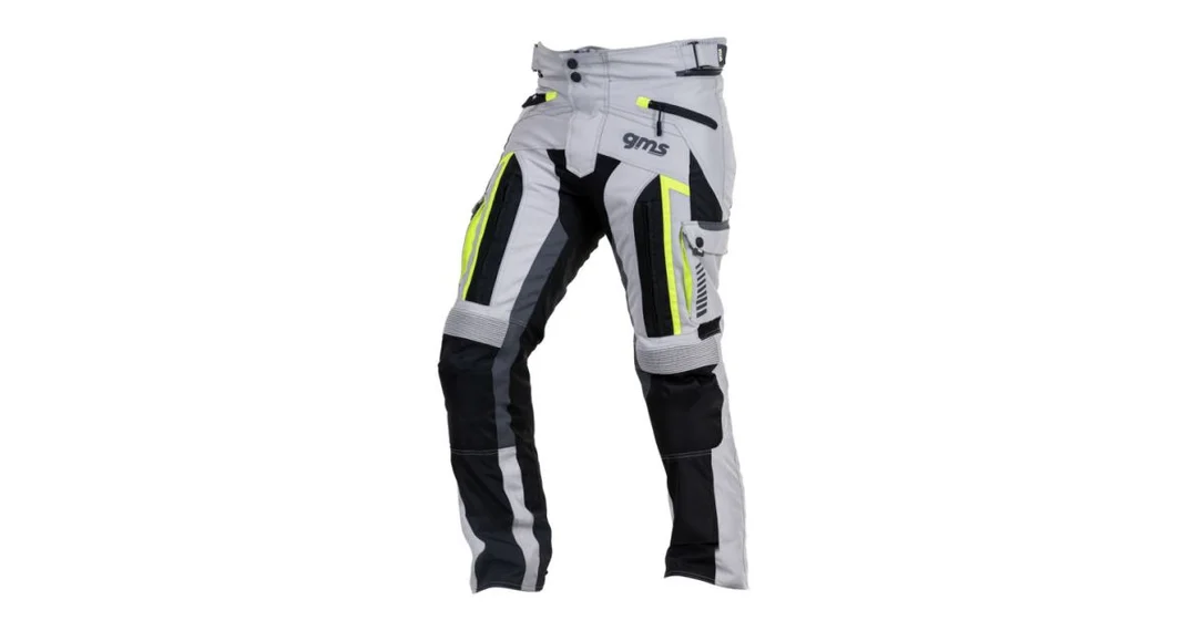 motopark-120260709053728257102