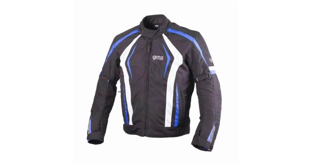 motopark-120260709054007258272