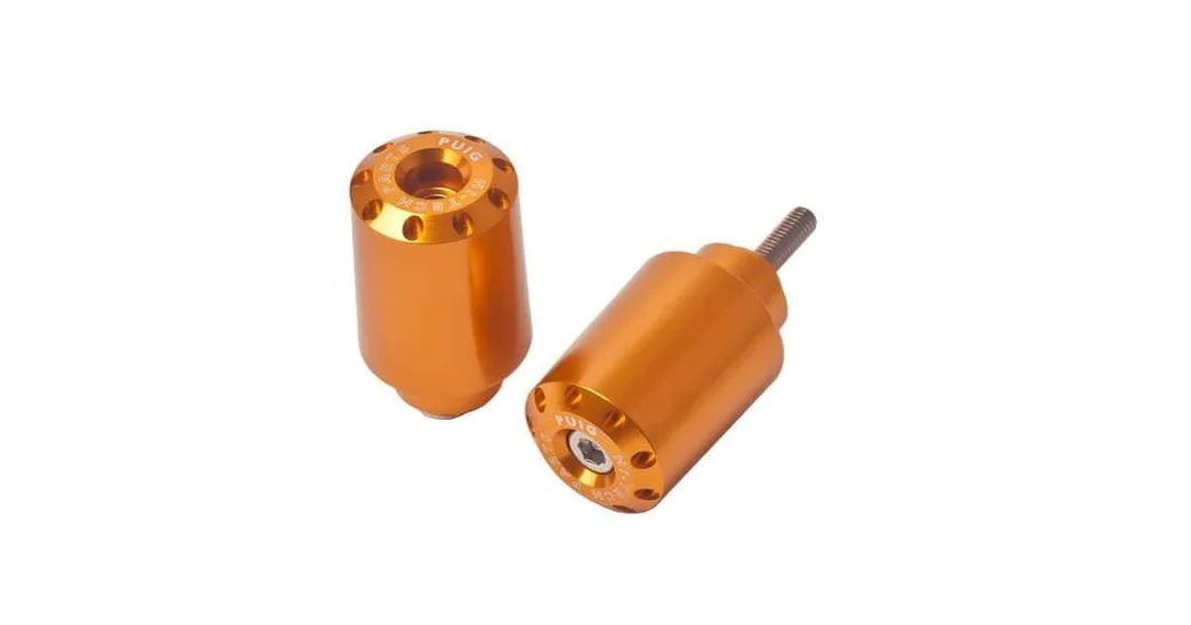 motopark-120260709060025267035