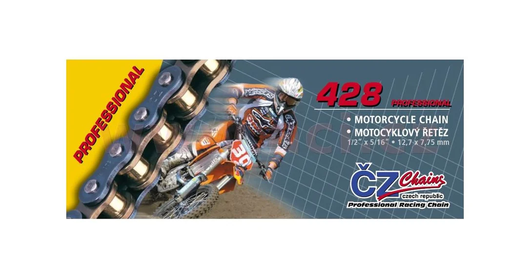 motopark-120260709071538297888