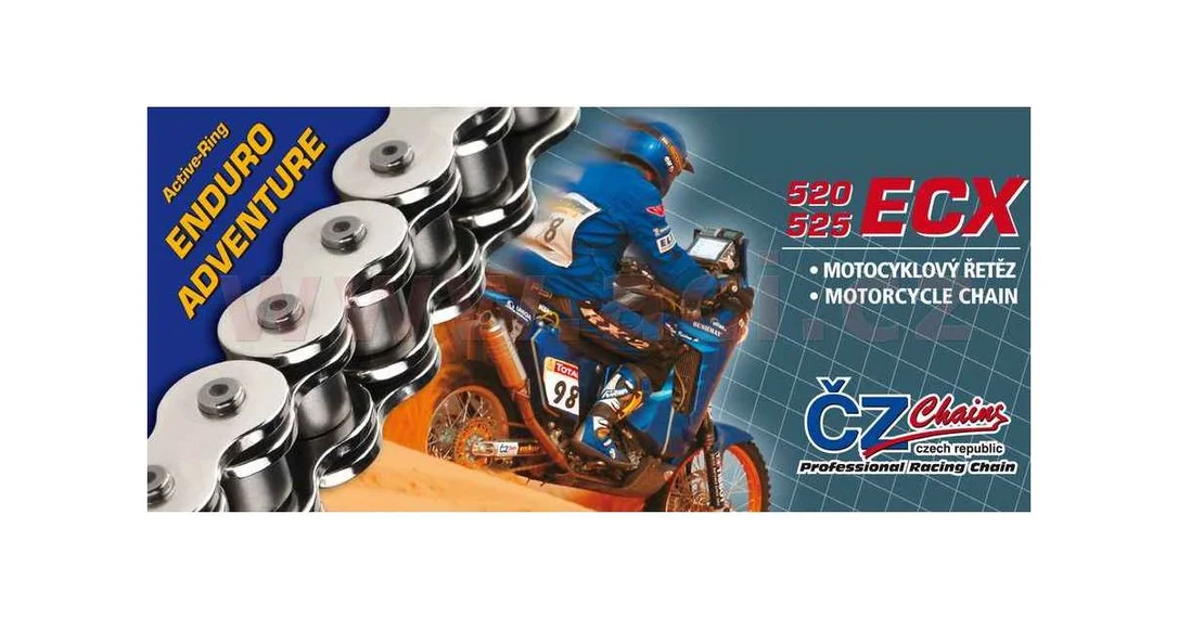 motopark-120260709071630298223