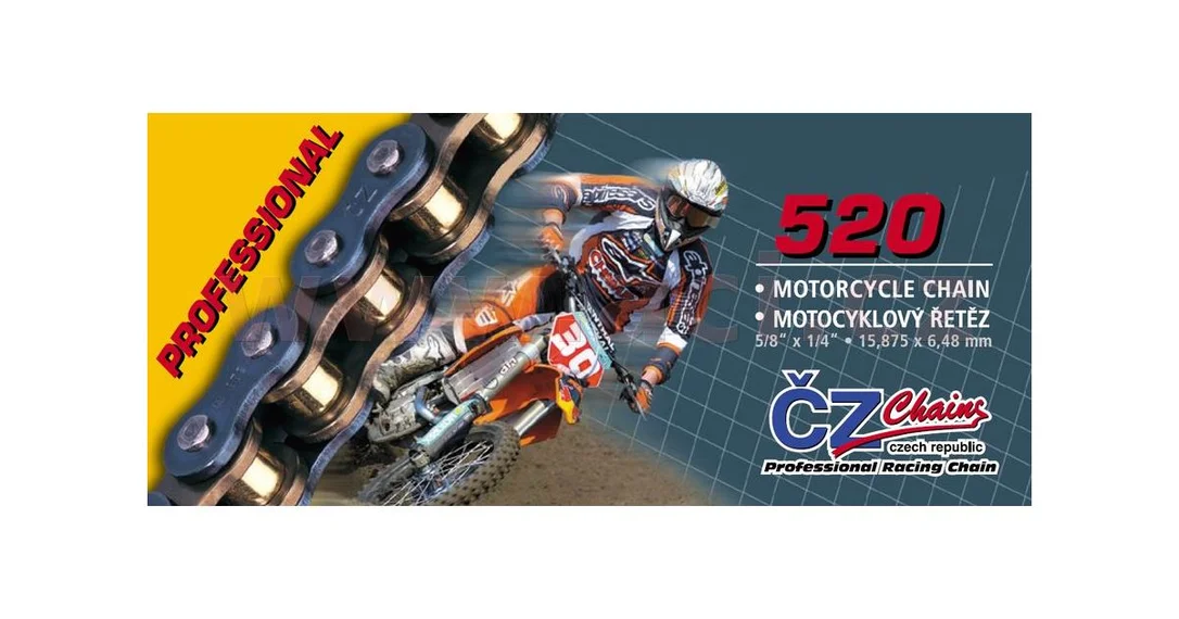 motopark-120260709071636298257