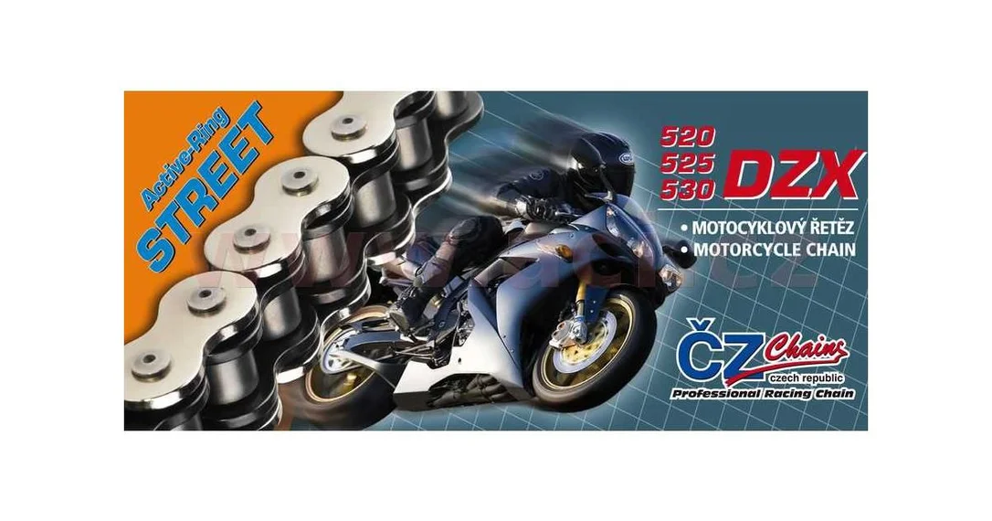 motopark-120260709071830298898
