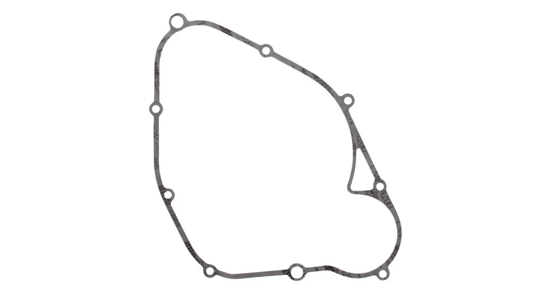 motopark-320260709034944211316