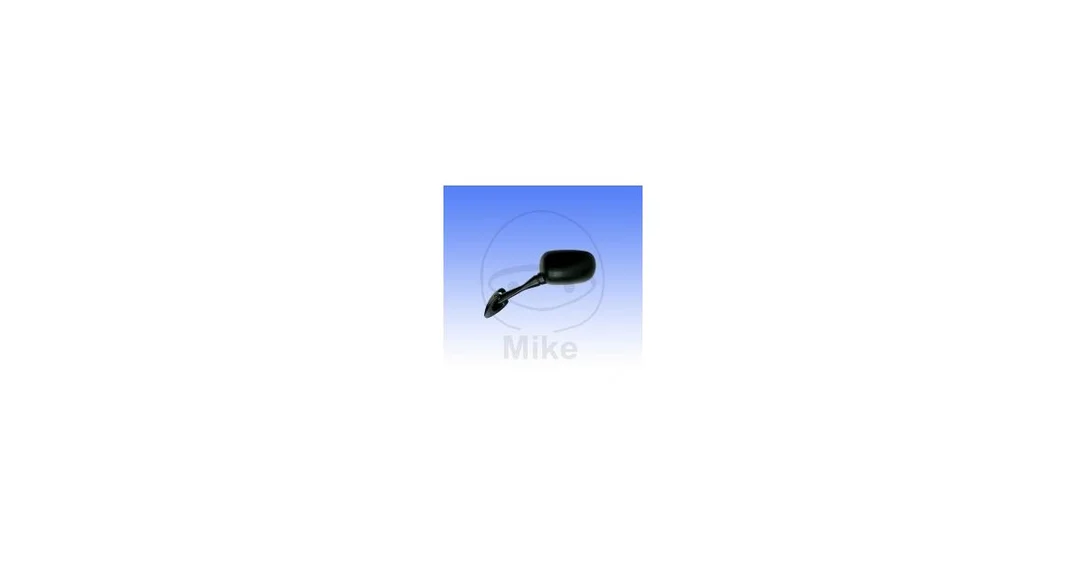 motopark-320260709045252238301