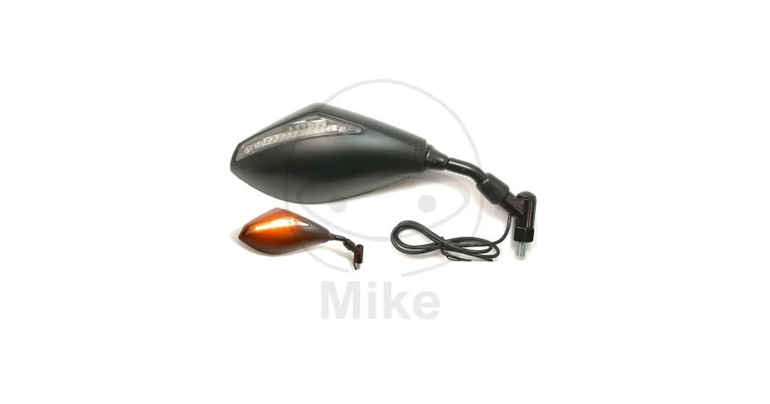 motopark-320260709045600239627