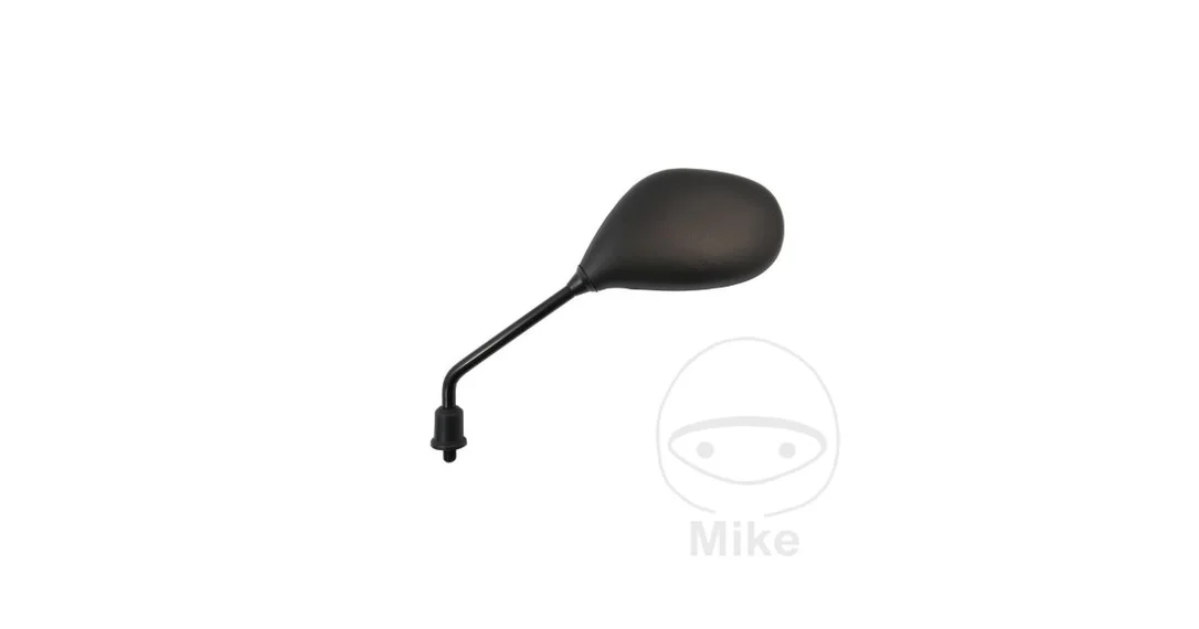 motopark-320260709045804240467