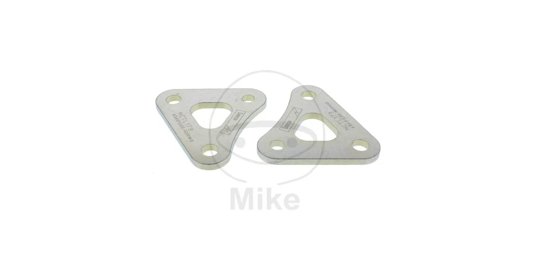 motopark-320260709063033280398