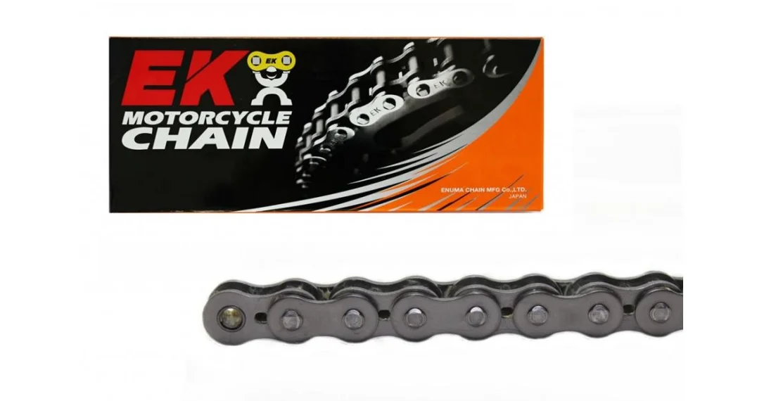 motopark-320260709064650287771