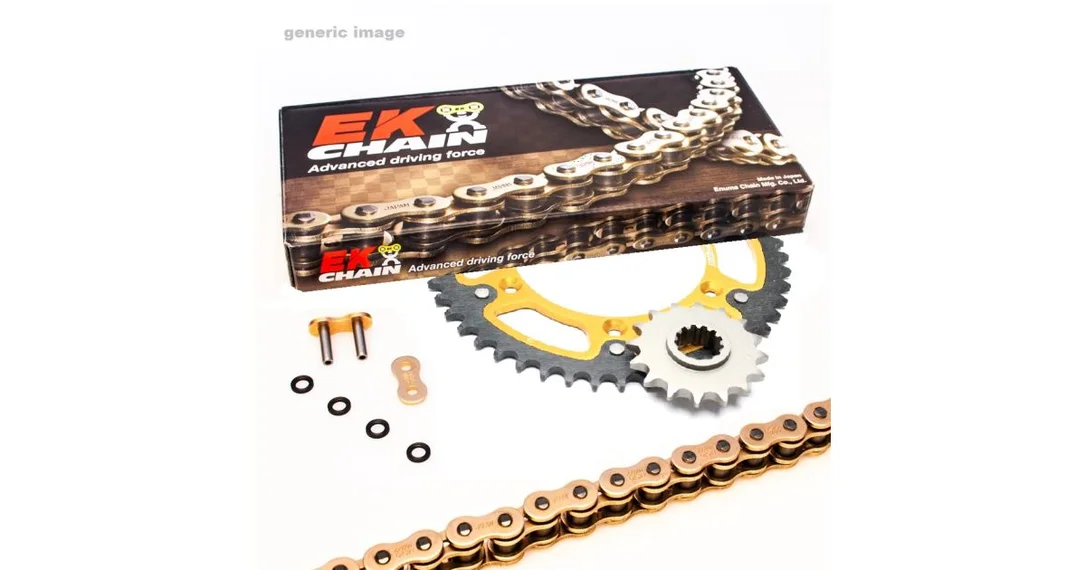 motopark-320260709065411290374
